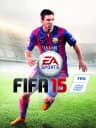 Picture of FIFA 15