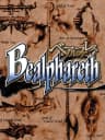 Picture of Bealphareth