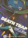 Picture of Death Trap