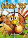 Picture of Chicken Riot