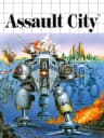 Picture of Assault City