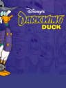 Picture of Disney's Darkwing Duck