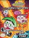 Picture of Cosmo und Wanda: Die Anti-Welt