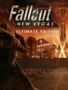Picture of Fallout: New Vegas