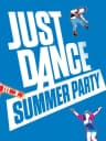 Picture of Just Dance: Summer Party