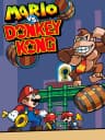 Picture of Mario vs. Donkey Kong