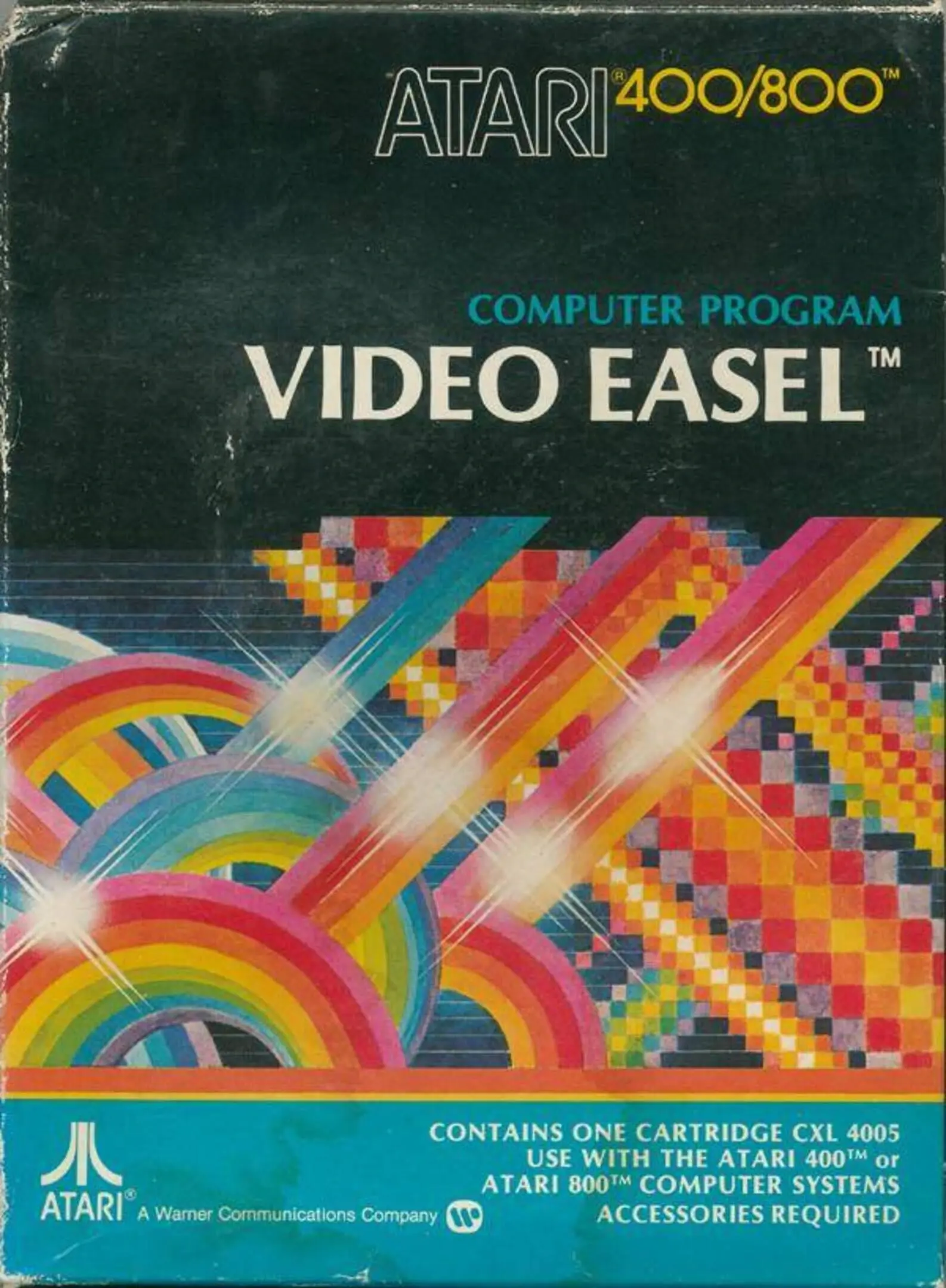 Picture of Video Life