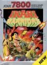 Picture of Ikari Warriors