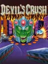Picture of Devil Crash
