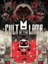 Picture of Cult of the Lamb