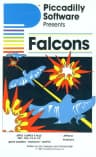 Picture of Falcons