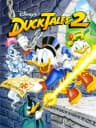 Picture of Disney's DuckTales 2