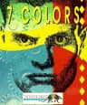 Picture of 7 Colors