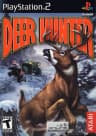 Picture of Deer Hunter