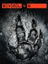 Picture of Evolve
