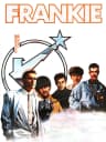 Picture of Frankie goes to Hollywood