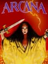 Picture of Arcana