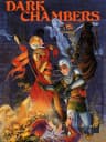 Picture of Dark Chambers