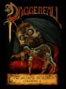 Picture of Daggerfall