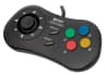 Picture of Neo Geo CD Controller (Pad)