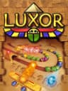 Picture of Luxor