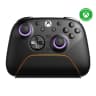 Picture of 8BitDo Ultimate 3E Controller for Xbox