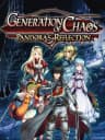 Picture of Generation of Chaos 6