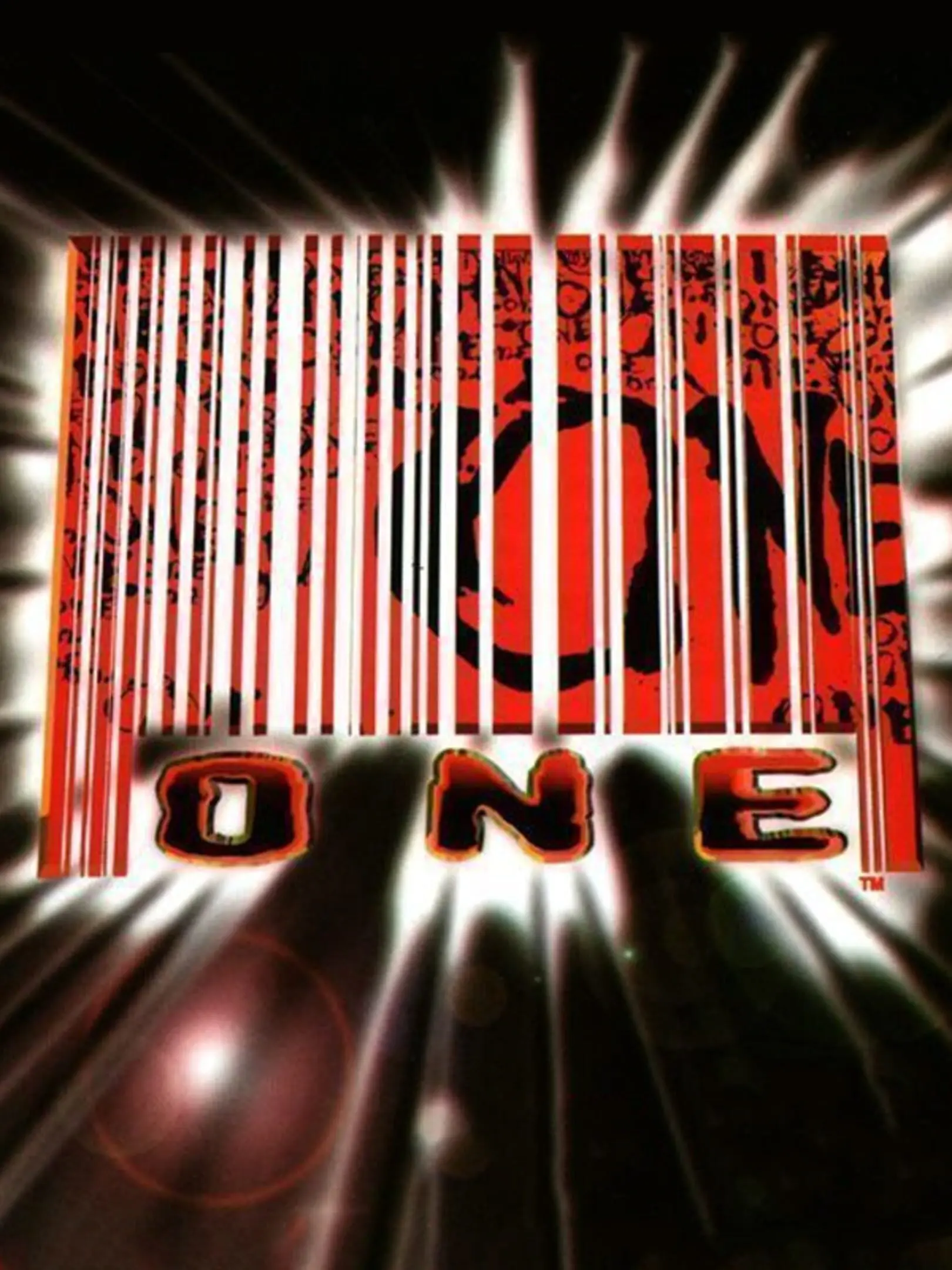 Picture of One