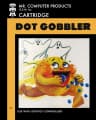 Picture of Dot Gobbler
