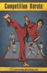 Picture of Competition Karate