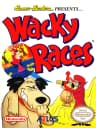 Picture of Chiki Chiki Machine Mou Race