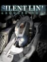 Picture of Armored Core 3: Silent Line