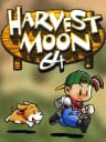 Picture of Harvest Moon 64