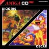 Picture of Diggers / Oscar