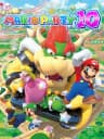 Picture of Mario Party 10