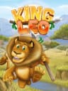 Picture of King Leo