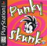 Picture of Kuri Skunk