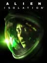 Picture of Alien: Isolation