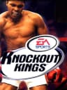 Picture of Knockout Kings