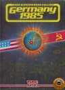 Picture of Germany 1985