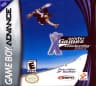 Picture of ESPN Winter X-Games Snowboarding 2