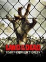 Picture of Land of the Dead: Road to Fiddler's Green