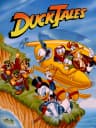 Picture of Disney's DuckTales La Bande A Picsou