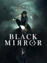 Picture of Black Mirror
