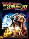 Picture of Back to the Future Part III