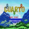 Picture of Cuarto