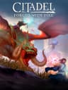 Picture of Citadel: Forged with Fire