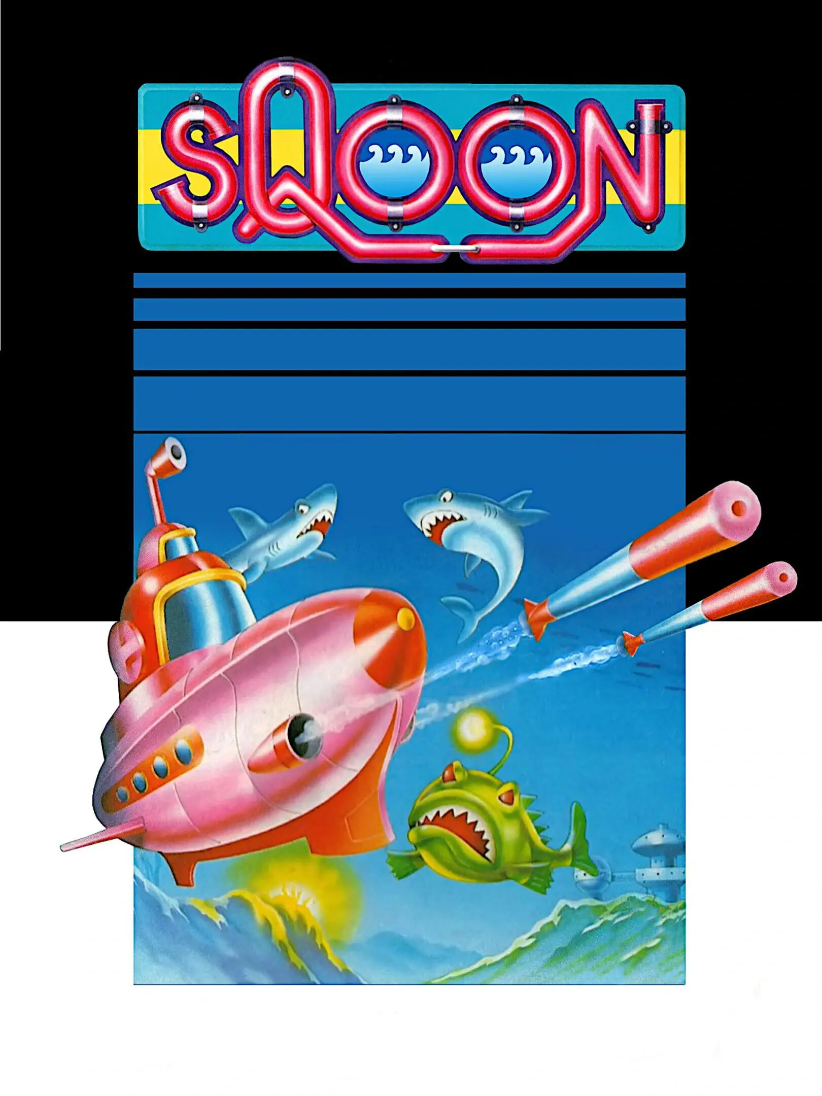 Picture of Sqoon