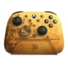 Picture of 8BitDo Ultimate 3 Controller for Xbox