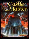 Picture of Castle Master